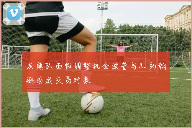 灰熊队面临调整机会波普与AJ约翰逊或成交易对象